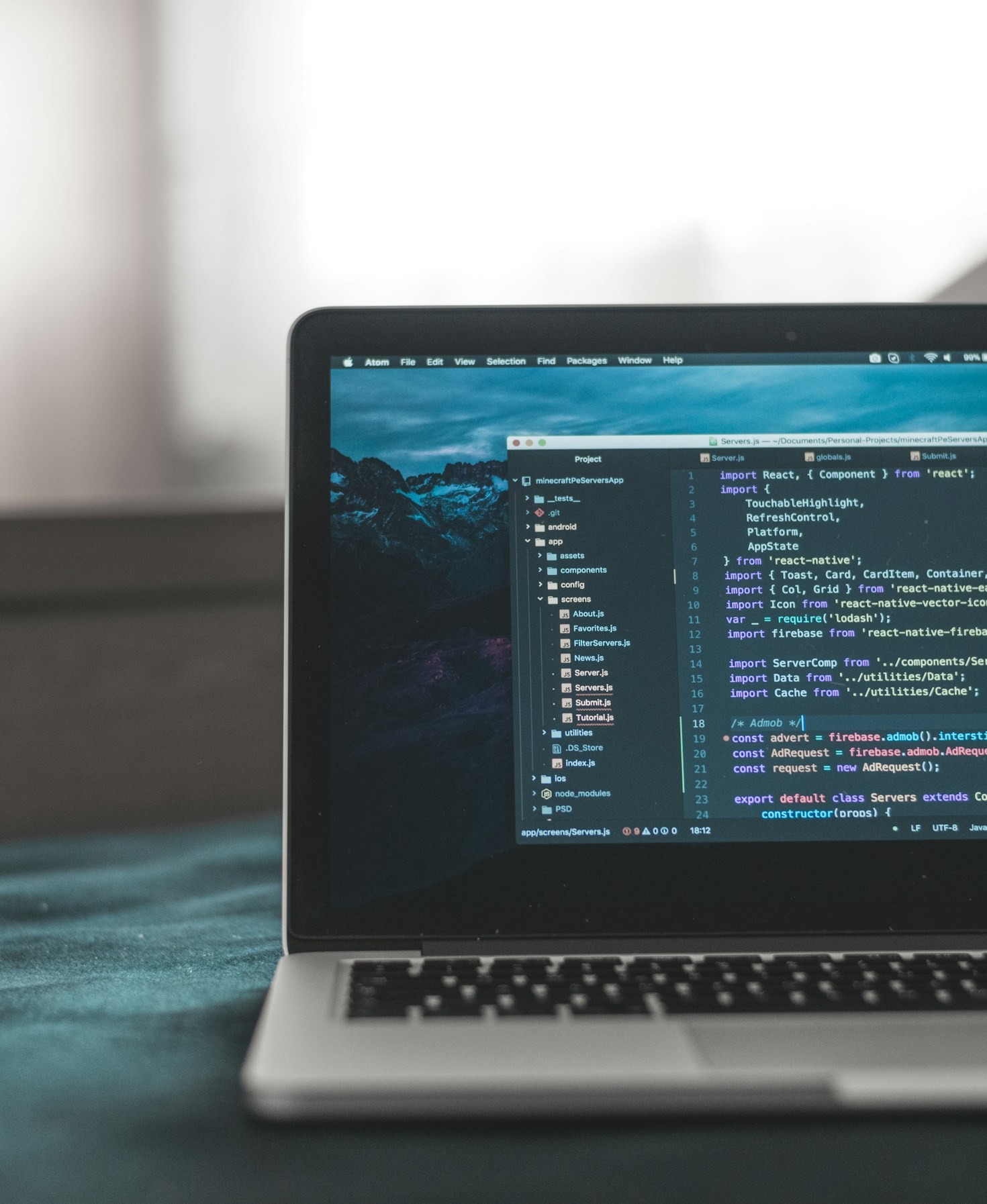 Conseils pour tirer le meilleur parti des outils Low Code