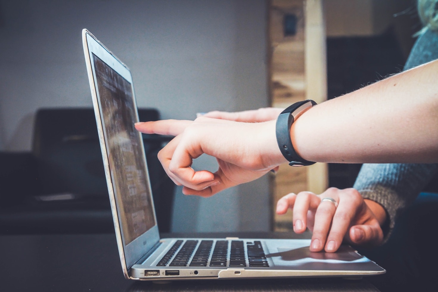 Comment le Low Code révolutionne la transformation digitale